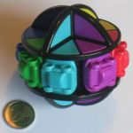 Turbo Mind Twister